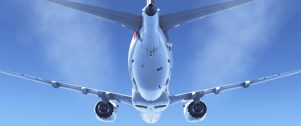  Boeing-737-MAX-