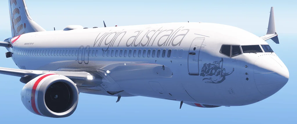 Boeing-737-MAX-