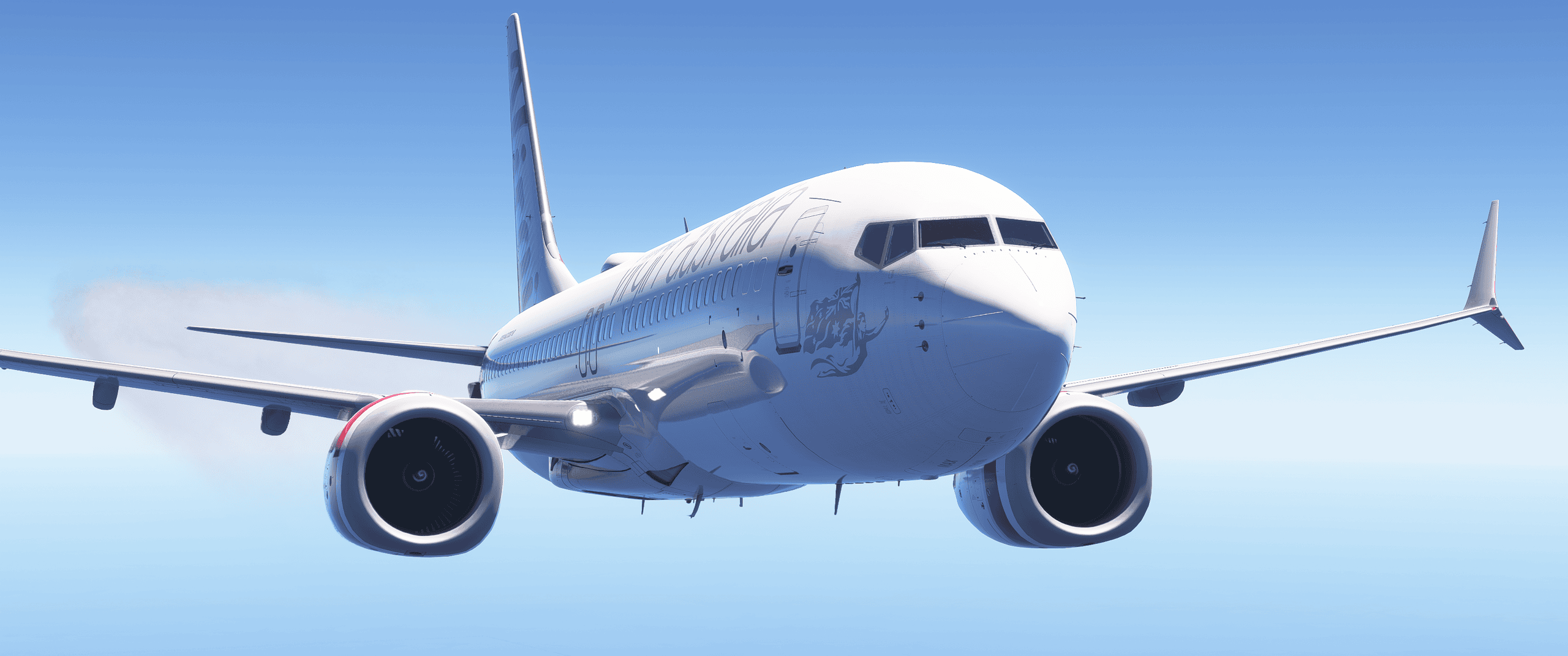 Boeing-737-MAX